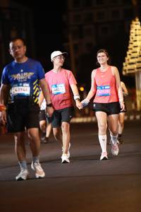 BIB: 
                            <button type="button" onclick="openModal(23858782)" class="btn btn-primary btn-sm float-right btn-popup" data-toggle="modal" data-target=".modal-high-quality">
                        <i class="fas fa-shopping-cart"></i> Add to Cart
                    </button>
                                            <button type="button" onclick="isThisMe(23858782, true)" class="btn btn-success btn-sm float-right btn-popup btn-isme hidden" data-toggle="tooltip" data-placement="bottom" title="นี่คือรูปของคุณใช่ไหม คลิกที่นี่เพื่อเอาเข้าอัลบั้ม">
                        <i class="fas fa-plus"></i> Add to album
                    </button>
                    <button type="button" onclick="isThisMe(23858782, false)" class="btn btn-warning btn-sm float-right btn-popup btn-isnotme hidden">
                        <i class="fas fa-ban"></i> Remove from album
                    </button>